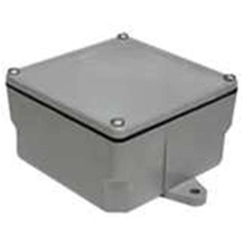 24 junction box|waterproof junction box home depot.